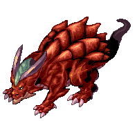 Detale