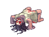 Incarnation of Morroc