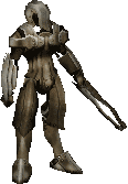Camp Guardian