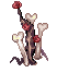 Thorn of Purification
