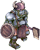 Safeguard Chief