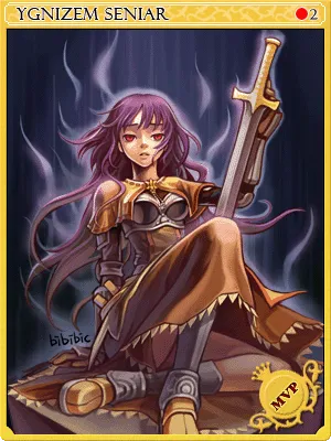 B_Ygnizem_Card